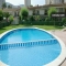 Appartement Albasit