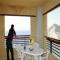 Appartement Entreplayas II