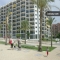 Appartement Gemelos 24 II