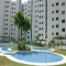 Appartement Gemelos 22 II