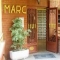 Appartement Marc