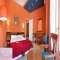 Gran Hotel Delfin