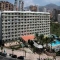 Helios Benidorm