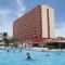 Hotel Cabana