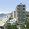 Hotel Cimbel, Benidorm