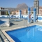 Hotel Fleming