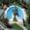 Hotel Palm Beach