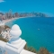 Hotel Poseidon Playa, Benidorm