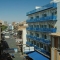 Hotel RH Internacional
