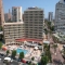 Hotel Servigroup Orange, Benidorm