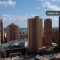 Appartement Zaragoza, Benidorm