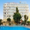 Hotel Magic Villa de Benidorm, Benidorm