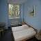 Hotel Amadeus Hostel Berlin, Berlijn