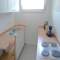 Hotel APARTCity Serviced Apartments, Berlijn