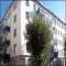 Hotel Apartment Berlin, Berlijn