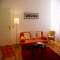 Hotel Apartment Schulz, Berlijn