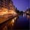 Artist Riverside Hotel & Spa, Berlijn