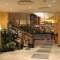 Best Western Euro-Hotel Berlin, Berlijn