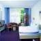 Birth City Hotel, Berlijn