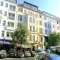 City Guesthouse & Pension Berlin, Berlijn
