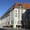 Hotel Hilton Berlin, Berlijn