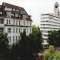 Hotel-Pension Gribnitz, Berlijn