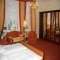 Hotel Pension SAVOY n&auml;he Kurf&uuml;rstendamm, Berlijn