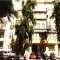 Hotel Pension Waizenegger am Kurf&uuml;rstendamm, Berlijn