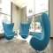 Hotel Motel One Berlin-Alexanderplatz, Berlijn