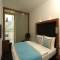 Hotel Motel One Berlin Ku'Damm, Berlijn