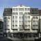Hotel NH Berlin Frankfurter Allee, Berlijn