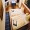 Pension ABC, Berlijn