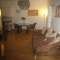 Hotel Premium Apartment Potsdamer Platz, Berlijn