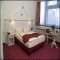 Hotel Ringhotel Chateau Berlin, Berlijn