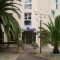 Hotel Escale Oceania Biarritz, Biarritz