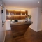 Hotel Florida, Biarritz
