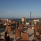 Hotel Hôtel Le Biarritz, Biarritz