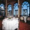 Hotel Hôtel Le Café De Paris, Biarritz