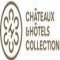 Hotel Le Beaumanoir, Biarritz