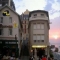 Hotel Le Petit Hôtel, Biarritz