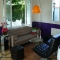 Hotel Mirano, Biarritz