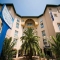 Hotel Pierre & Vacances Haguna, Biarritz