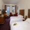 Radisson SAS Hotel Biarritz, Biarritz
