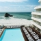 Hotel Sofitel Thalassa Miramar Biarritz, Biarritz