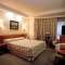 Hotel Abando, Baskenland