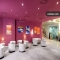 Abba Parque hotel