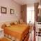 Hotel Best Western Bilbao Conde Duque, Baskenland