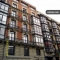 Appartementen in Abando