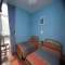 Hotel Ripa