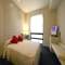 Mir� Hotel